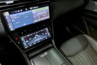 Maserati Grecale din 2023 cu 31.500 km - oferta MAS170988 - foto 13