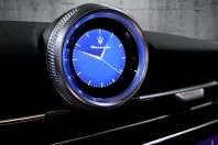 Maserati Grecale din 2023 cu 31.500 km - oferta MAS170988 - foto 14