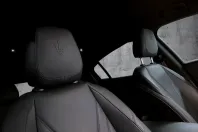 Maserati Grecale din 2023 cu 31.500 km - oferta MAS170988 - foto 16