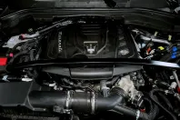 Maserati Grecale din 2023 cu 31.500 km - oferta MAS170988 - foto 17