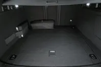 Maserati Grecale din 2023 cu 31.500 km - oferta MAS170988 - foto 18