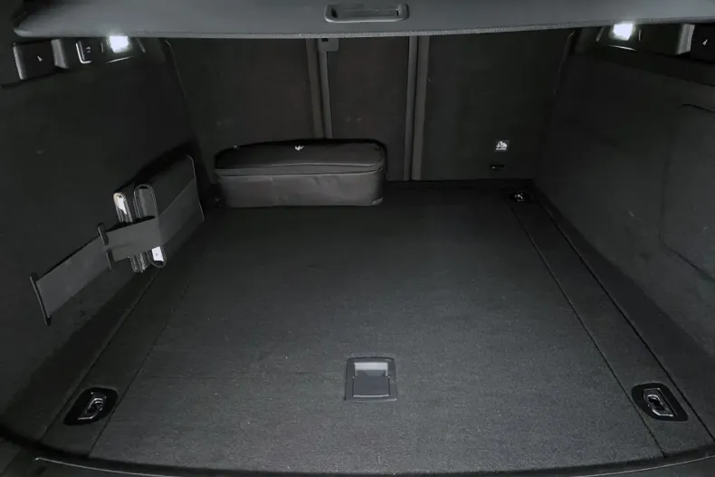 Maserati Grecale din 2023 cu 31.500 km - oferta MAS170988 - foto 18