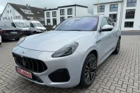 Maserati Grecale din 2023 cu 79.900 km - oferta MAS170989 - foto 3