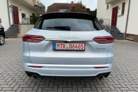 Maserati Grecale din 2023 cu 79.900 km - oferta MAS170989 - foto 5