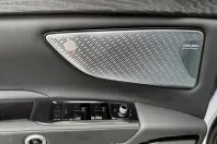 Maserati Grecale din 2023 cu 79.900 km - oferta MAS170989 - foto 9