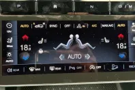 Maserati Grecale din 2023 cu 79.900 km - oferta MAS170989 - foto 12