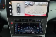 Maserati Grecale din 2023 cu 79.900 km - oferta MAS170989 - foto 13