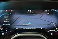 Maserati Grecale din 2023 cu 79.900 km - oferta MAS170989 - foto 14