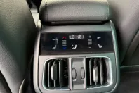 Maserati Grecale din 2023 cu 79.900 km - oferta MAS170989 - foto 16