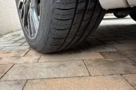 Maserati Grecale din 2023 cu 79.900 km - oferta MAS170989 - foto 20