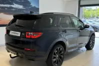 Land Rover Discovery Sport din 2023 cu 69.600 km - oferta LAN170990 - foto 2