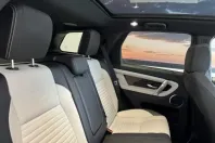 Land Rover Discovery Sport din 2023 cu 69.600 km - oferta LAN170990 - foto 5