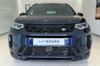 Land Rover Discovery Sport din 2023 cu 69.600 km - oferta LAN170990 - foto 7
