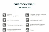 Land Rover Discovery Sport din 2023 cu 69.600 km - oferta LAN170990 - foto 8