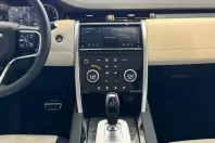 Land Rover Discovery Sport din 2023 cu 69.600 km - oferta LAN170990 - foto 9