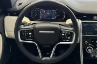 Land Rover Discovery Sport din 2023 cu 69.600 km - oferta LAN170990 - foto 10