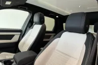 Land Rover Discovery Sport din 2023 cu 69.600 km - oferta LAN170990 - foto 11