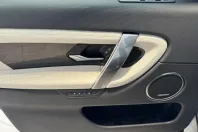 Land Rover Discovery Sport din 2023 cu 69.600 km - oferta LAN170990 - foto 12