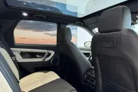 Land Rover Discovery Sport din 2023 cu 69.600 km - oferta LAN170990 - foto 14