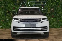 Land Rover Range Rover din 2023 cu 6.139 km - oferta LAN170991 - foto 2