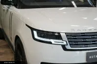 Land Rover Range Rover din 2023 cu 6.139 km - oferta LAN170991 - foto 4