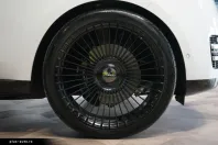 Land Rover Range Rover din 2023 cu 6.139 km - oferta LAN170991 - foto 5