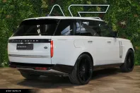 Land Rover Range Rover din 2023 cu 6.139 km - oferta LAN170991 - foto 6
