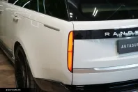 Land Rover Range Rover din 2023 cu 6.139 km - oferta LAN170991 - foto 7