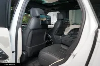 Land Rover Range Rover din 2023 cu 6.139 km - oferta LAN170991 - foto 13