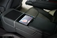 Land Rover Range Rover din 2023 cu 6.139 km - oferta LAN170991 - foto 15