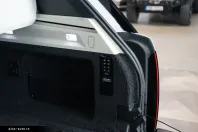 Land Rover Range Rover din 2023 cu 6.139 km - oferta LAN170991 - foto 17