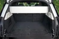 Land Rover Range Rover din 2023 cu 6.139 km - oferta LAN170991 - foto 18