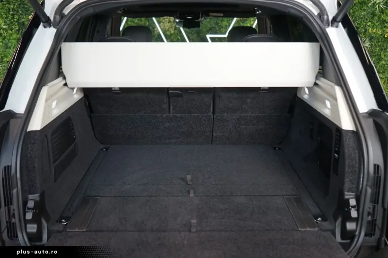 Land Rover Range Rover din 2023 cu 6.139 km - oferta LAN170991 - foto 18