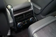 Land Rover Range Rover din 2023 cu 6.139 km - oferta LAN170991 - foto 21