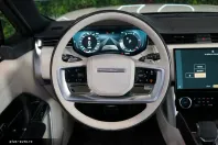 Land Rover Range Rover din 2023 cu 6.139 km - oferta LAN170991 - foto 22