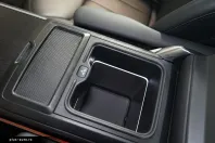 Land Rover Range Rover din 2023 cu 6.139 km - oferta LAN170991 - foto 24