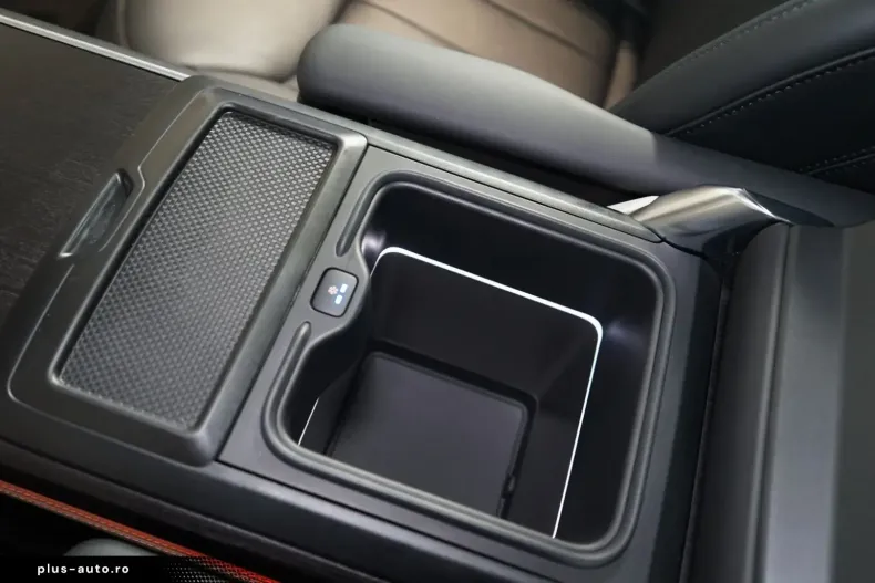 Land Rover Range Rover din 2023 cu 6.139 km - oferta LAN170991 - foto 24