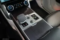 Land Rover Range Rover din 2023 cu 6.139 km - oferta LAN170991 - foto 25