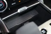 Land Rover Range Rover din 2023 cu 6.139 km - oferta LAN170991 - foto 26