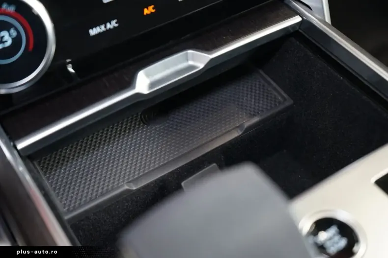 Land Rover Range Rover din 2023 cu 6.139 km - oferta LAN170991 - foto 26