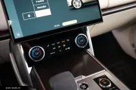 Land Rover Range Rover din 2023 cu 6.139 km - oferta LAN170991 - foto 27