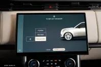 Land Rover Range Rover din 2023 cu 6.139 km - oferta LAN170991 - foto 28