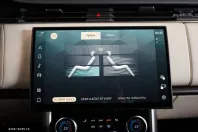 Land Rover Range Rover din 2023 cu 6.139 km - oferta LAN170991 - foto 30