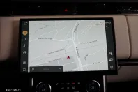 Land Rover Range Rover din 2023 cu 6.139 km - oferta LAN170991 - foto 32