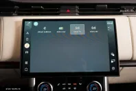 Land Rover Range Rover din 2023 cu 6.139 km - oferta LAN170991 - foto 33