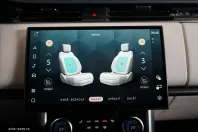 Land Rover Range Rover din 2023 cu 6.139 km - oferta LAN170991 - foto 36