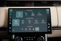 Land Rover Range Rover din 2023 cu 6.139 km - oferta LAN170991 - foto 37