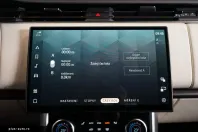 Land Rover Range Rover din 2023 cu 6.139 km - oferta LAN170991 - foto 41