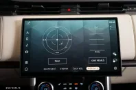 Land Rover Range Rover din 2023 cu 6.139 km - oferta LAN170991 - foto 42