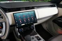 Land Rover Range Rover din 2023 cu 6.139 km - oferta LAN170991 - foto 43